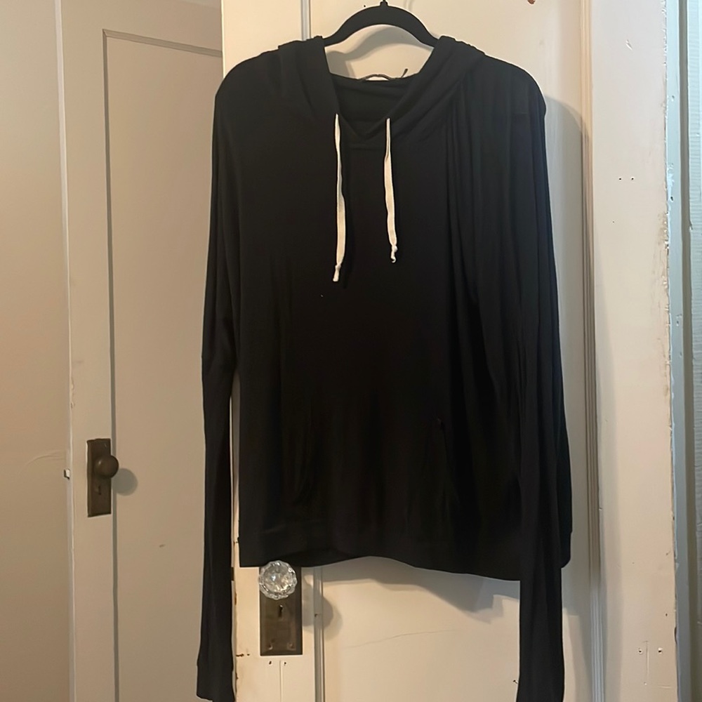 Brandy Melville Pullover